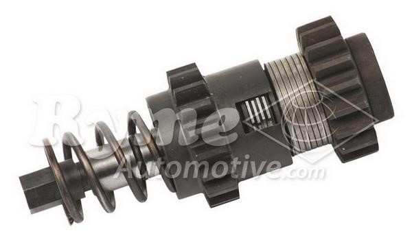 Ryme 341661 Repair Kit, brake caliper 341661: Buy near me in Poland at 2407.PL - Good price!