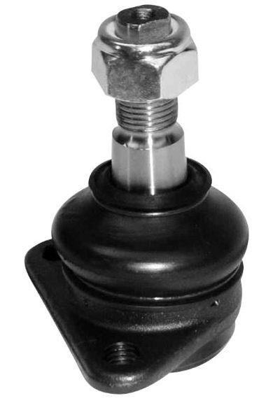 Ryme 4402061 Ball joint 4402061: Buy near me in Poland at 2407.PL - Good price!
