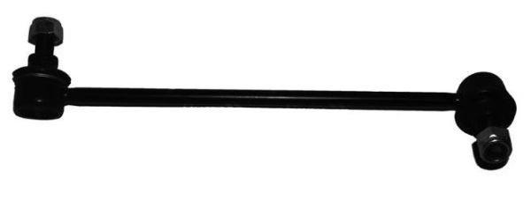 Ryme 4409074 Rod/Strut, stabiliser 4409074: Buy near me at 2407.PL in Poland at an Affordable price!