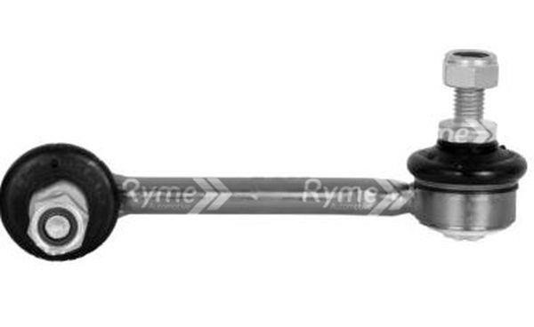 Ryme 4409013 Rod/Strut, stabiliser 4409013: Buy near me at 2407.PL in Poland at an Affordable price!