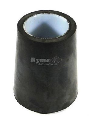 Ryme 320001 Lagerung, Stabilisator 320001: Kaufen Sie zu einem guten Preis in Polen bei 2407.PL!