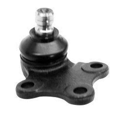 Ryme 4402034 Front lower arm ball joint 4402034: Buy near me in Poland at 2407.PL - Good price!