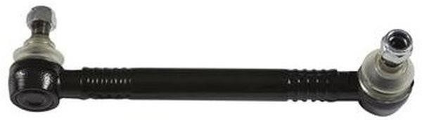 Ryme 356009 Rod/Strut, stabiliser 356009: Buy near me at 2407.PL in Poland at an Affordable price!