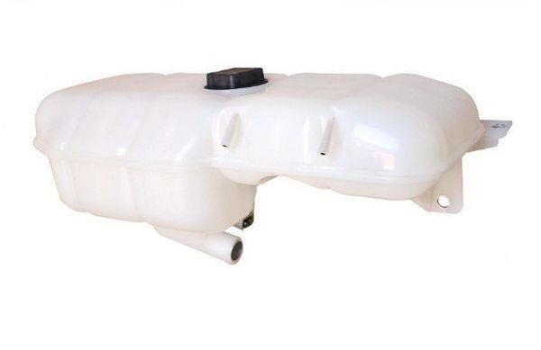 Ryme 43113 Expansion Tank, coolant 43113: Buy near me in Poland at 2407.PL - Good price!