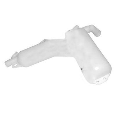 Ryme 43144 Expansion Tank, coolant 43144: Buy near me in Poland at 2407.PL - Good price!