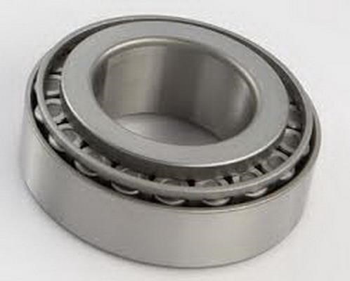 Ryme 17002 Wheel bearing 17002: Buy near me in Poland at 2407.PL - Good price!