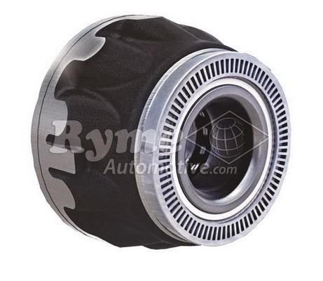 Ryme 17045 Wheel bearing 17045: Buy near me in Poland at 2407.PL - Good price!