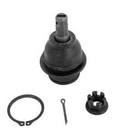 Ryme 4402025 Ball joint 4402025: Buy near me in Poland at 2407.PL - Good price!