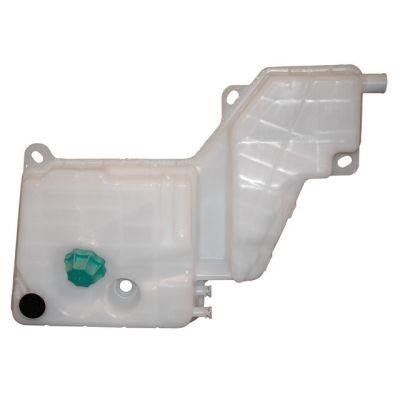 Ryme 43143 Expansion Tank, coolant 43143: Buy near me in Poland at 2407.PL - Good price!