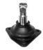 Ryme 4402020 Ball joint 4402020: Buy near me in Poland at 2407.PL - Good price!