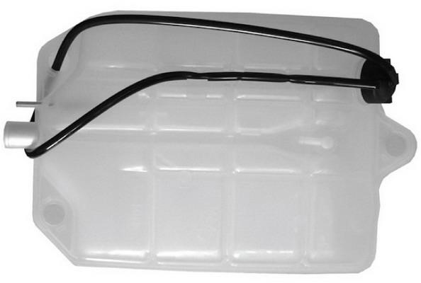 Ryme 43142 Expansion Tank, coolant 43142: Buy near me in Poland at 2407.PL - Good price!