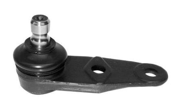 Ryme 4402012 Front lower arm ball joint 4402012: Buy near me in Poland at 2407.PL - Good price!