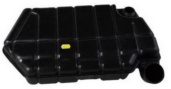 Ryme 43117 Expansion Tank, coolant 43117: Buy near me in Poland at 2407.PL - Good price!