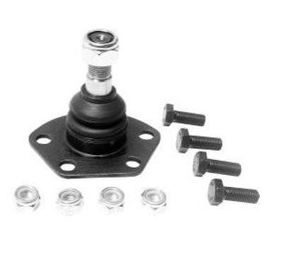 Ryme 4402041 Front lower arm ball joint 4402041: Buy near me in Poland at 2407.PL - Good price!