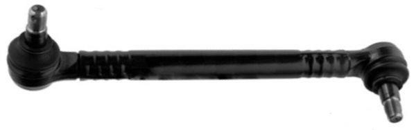 Ryme 356044 Rod/Strut, stabiliser 356044: Buy near me at 2407.PL in Poland at an Affordable price!