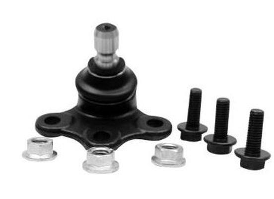 Ryme 4402030 Front lower arm ball joint 4402030: Buy near me at 2407.PL in Poland at an Affordable price!