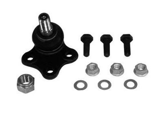 Ryme 4402013 Front lower arm ball joint 4402013: Buy near me in Poland at 2407.PL - Good price!