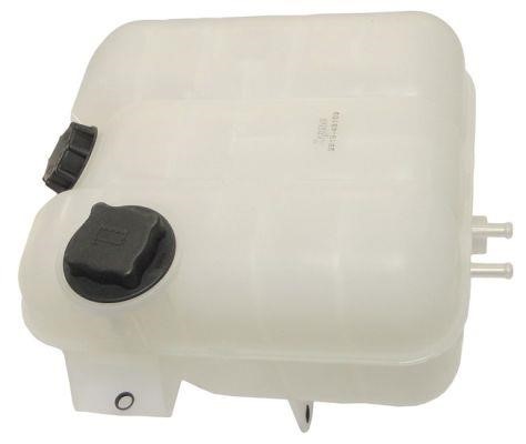 Ryme 43109 Expansion Tank, coolant 43109: Buy near me in Poland at 2407.PL - Good price!