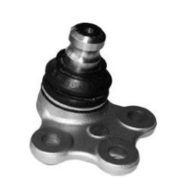 Ryme 4402002 Ball joint 4402002: Buy near me in Poland at 2407.PL - Good price!
