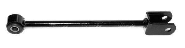 Ryme 4409017 Rod/Strut, stabiliser 4409017: Buy near me at 2407.PL in Poland at an Affordable price!