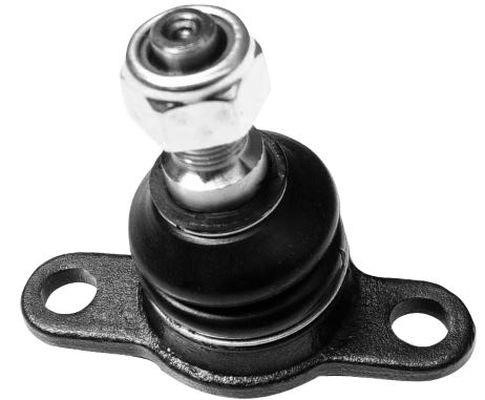 Ryme 4402062 Front lower arm ball joint 4402062: Buy near me in Poland at 2407.PL - Good price!