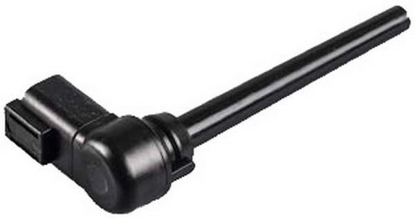 Ryme 43604 Coolant level sensor 43604: Buy near me at 2407.PL in Poland at an Affordable price!