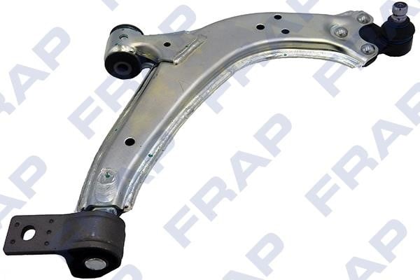 Frap F5561 Track Control Arm F5561: Buy near me in Poland at 2407.PL - Good price!