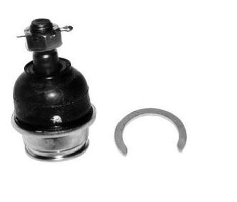 Ryme 4402049 Front lower arm ball joint 4402049: Buy near me in Poland at 2407.PL - Good price!