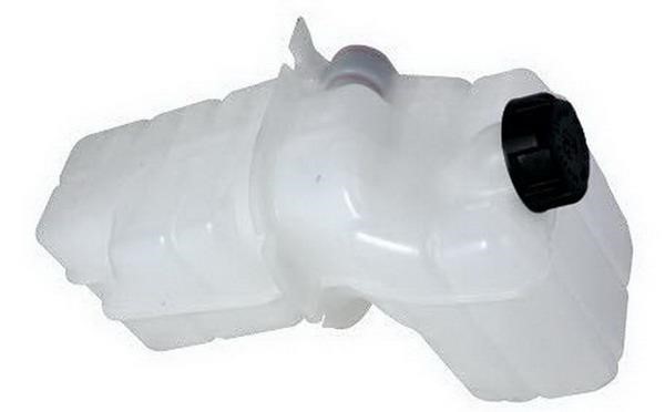 Ryme 43108 Expansion Tank, coolant 43108: Buy near me in Poland at 2407.PL - Good price!