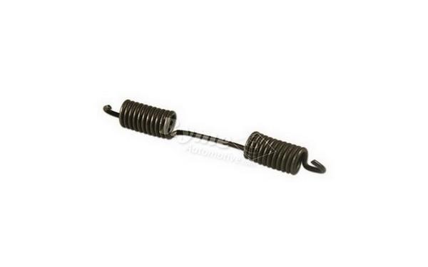 Ryme 064080 Brake pad spring 064080: Buy near me in Poland at 2407.PL - Good price!