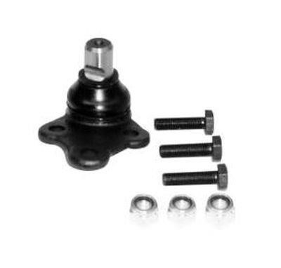 Ryme 4402004 Front lower arm ball joint 4402004: Buy near me in Poland at 2407.PL - Good price!