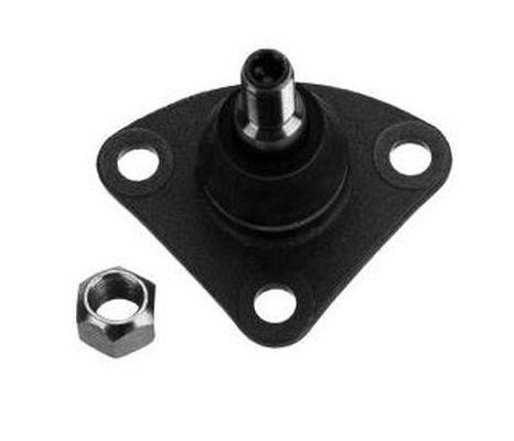 Ryme 4402039 Ball joint 4402039: Buy near me in Poland at 2407.PL - Good price!