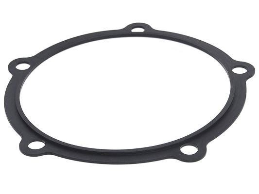 Ryme 07155-2 Seal Ring, wheel hub 071552: Buy near me in Poland at 2407.PL - Good price!