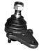 Ryme 4402056 Front lower arm ball joint 4402056: Buy near me in Poland at 2407.PL - Good price!