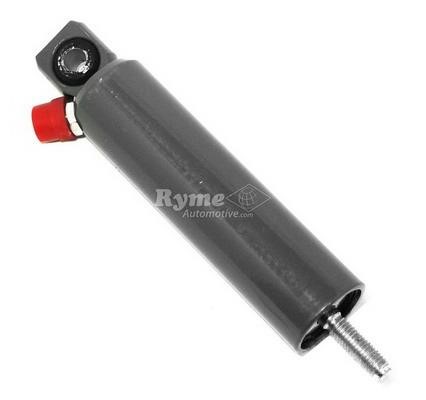 Ryme 3012709 Slave Cylinder 3012709: Buy near me at 2407.PL in Poland at an Affordable price!