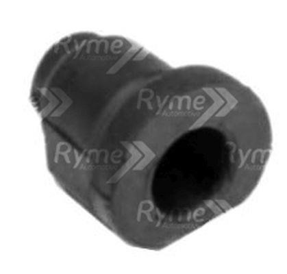 Ryme 4408106 Silent block 4408106: Buy near me in Poland at 2407.PL - Good price!