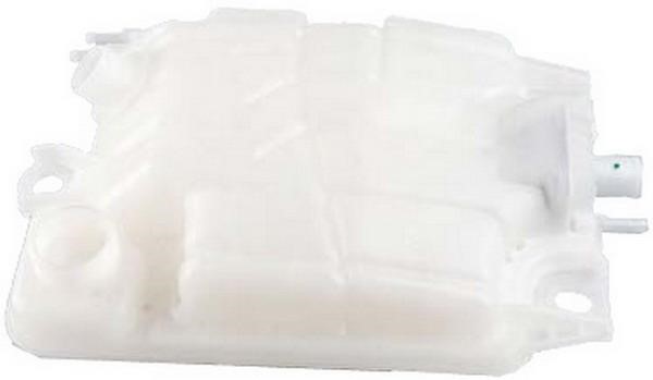 Ryme 43132 Expansion Tank, coolant 43132: Buy near me in Poland at 2407.PL - Good price!