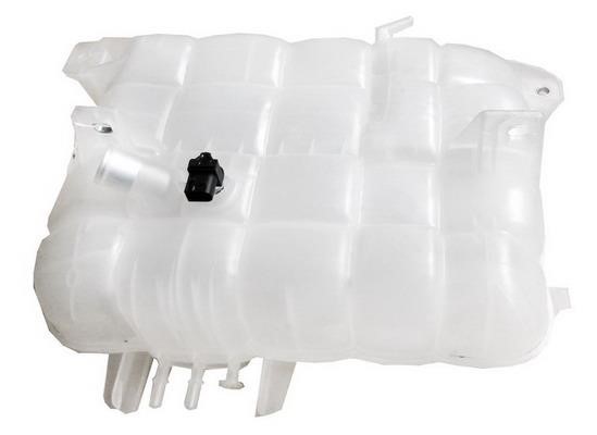 Ryme 43148 Expansion Tank, coolant 43148: Buy near me in Poland at 2407.PL - Good price!