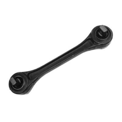 Ryme 355121 Track Control Arm 355121: Buy near me at 2407.PL in Poland at an Affordable price!
