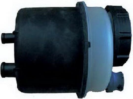 Ryme 43107 Expansion Tank, power steering hydraulic oil 43107: Buy near me in Poland at 2407.PL - Good price!