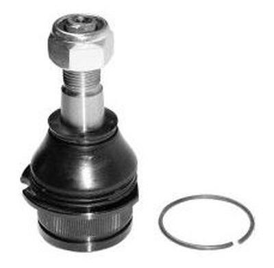 Ryme 4402064 Ball joint 4402064: Buy near me in Poland at 2407.PL - Good price!