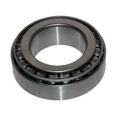 Ryme 17006 Wheel bearing 17006: Buy near me in Poland at 2407.PL - Good price!