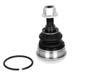 Ryme 4402066 Ball joint 4402066: Buy near me in Poland at 2407.PL - Good price!
