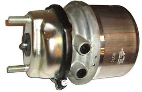 Ryme 30D24-30100K Diaphragm Brake Cylinder 30D2430100K: Buy near me in Poland at 2407.PL - Good price!
