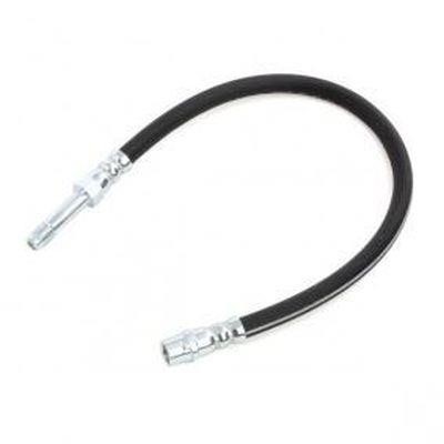 Ryme 47025 Brake Hose 47025: Buy near me in Poland at 2407.PL - Good price!