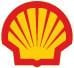 Shell 550040750 Engine oil Shell Helix Ultra 5W-30, 1L 550040750: Buy near me in Poland at 2407.PL - Good price!