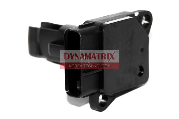 Dynamatrix DMAF2057 Air mass sensor DMAF2057: Buy near me in Poland at 2407.PL - Good price!