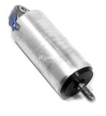 Ryme 3012711 Slave Cylinder 3012711: Buy near me in Poland at 2407.PL - Good price!