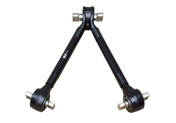 Ryme 35300 Track Control Arm 35300: Buy near me in Poland at 2407.PL - Good price!