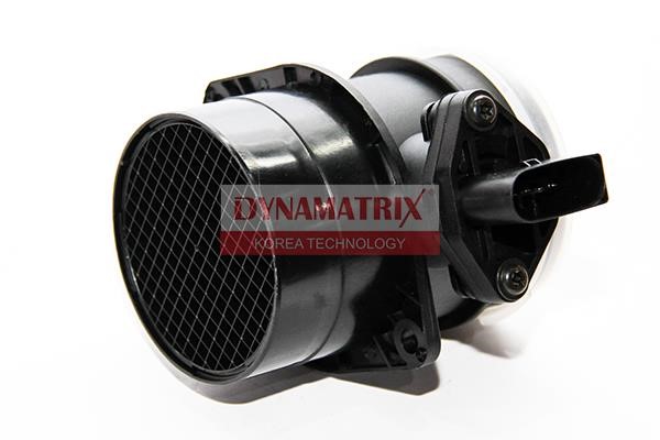 Dynamatrix DMAF1040 Air mass sensor DMAF1040: Buy near me in Poland at 2407.PL - Good price!